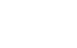 Revenant Designs - Home