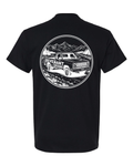 CLASSIC PICKUP TRUCK T-Shirt